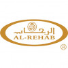 Al-Rehab