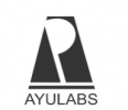 Ayulabs