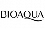 BIOAQUA