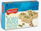 Халва Соан Папди Без сахара с орехами (Soan Papdi Zero Sugar Added Bikano) 250 г